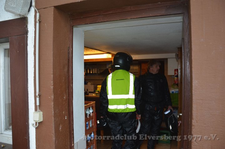 Schwarzwaldtour 2015 - 014.jpg